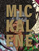 "All About Love" by Mickalene Thomas Book - Thumbnail 1