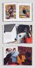 "All About Love" by Mickalene Thomas Book - Thumbnail 2