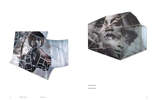 "All About Love" by Mickalene Thomas Book - Thumbnail 4