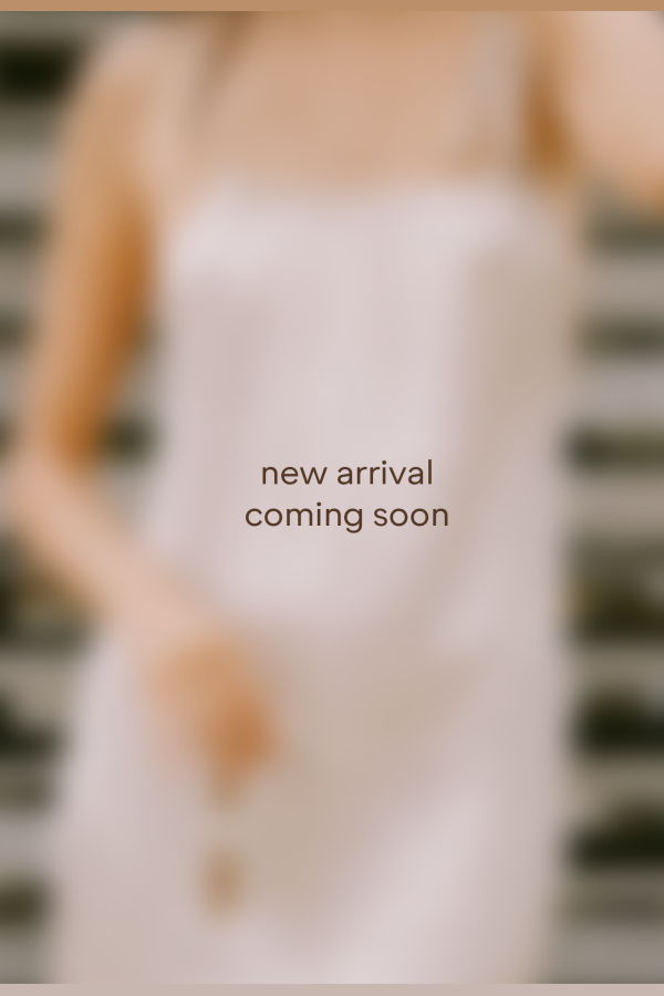 skall studio Vita Shirt