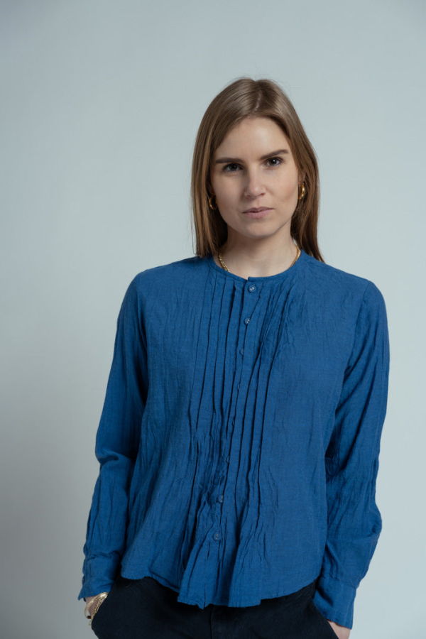 Pas de Calais Tops New Arrivals | Garmentory