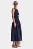 Apiece Apart Siempre Tank Maxi Dress - Thumbnail 2