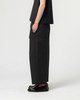 Girls of Dust Zen Pants Crispy Cotton - Midnight Blue - Thumbnail 4