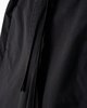 Girls of Dust Zen Pants Crispy Cotton - Midnight Blue - Thumbnail 14