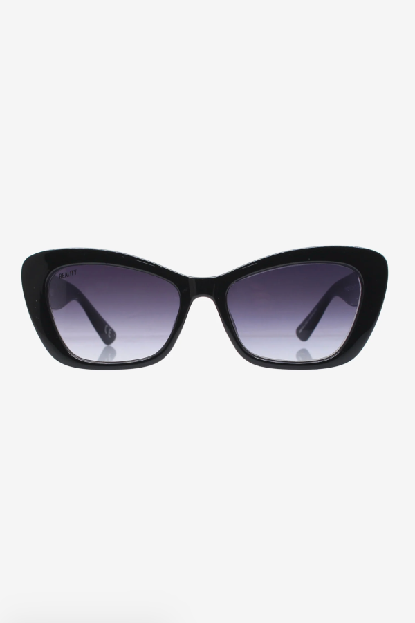Reality Eyewear Absolutely Flawless Sunglasses