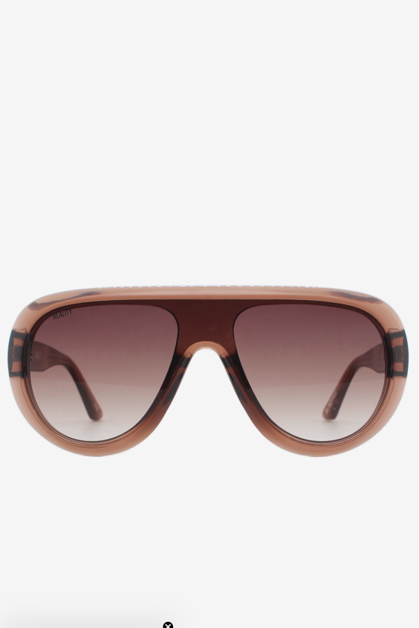 Reality Eyewear El Royale Sunglasses