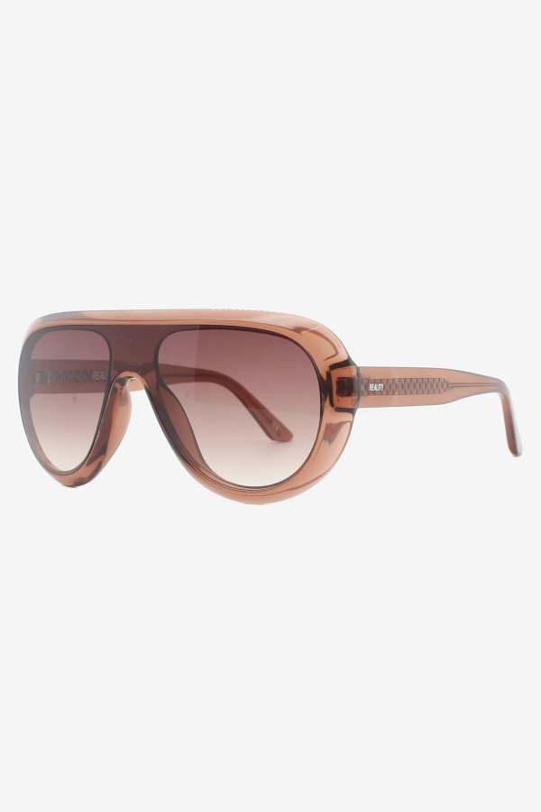 Reality Eyewear El Royale Sunglasses