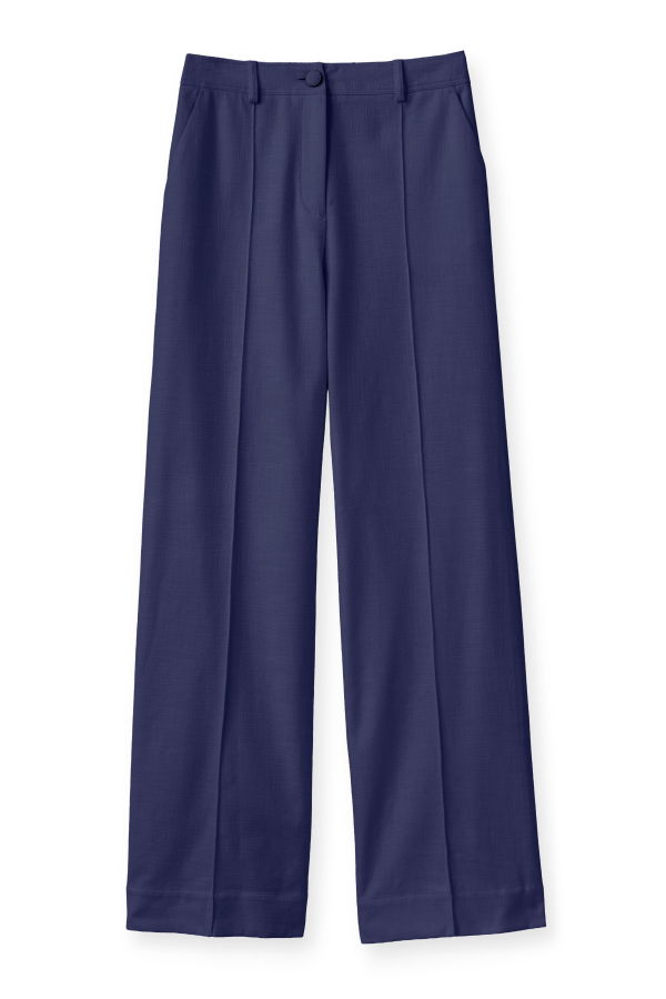 Cartolina Beverly Pant