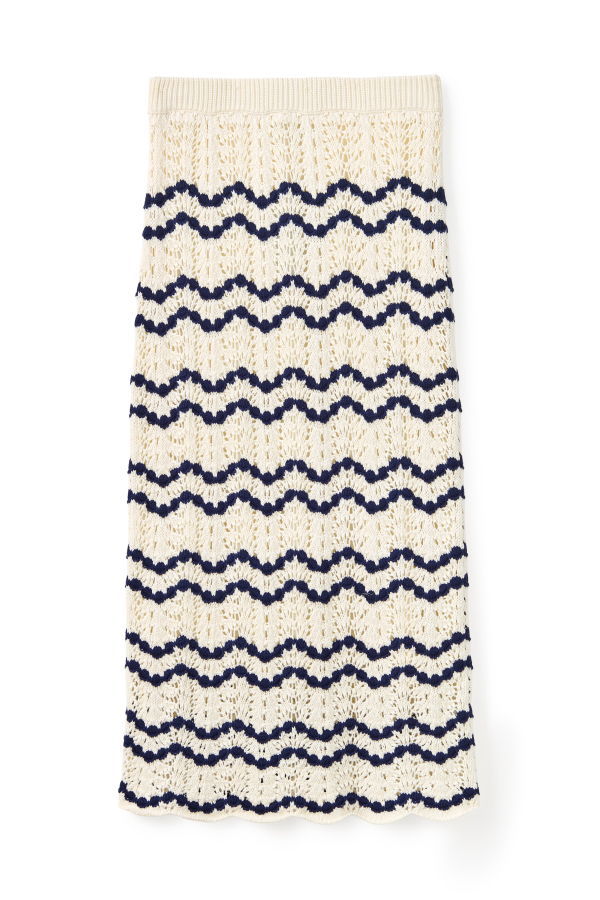 Cartolina Caroline Skirt