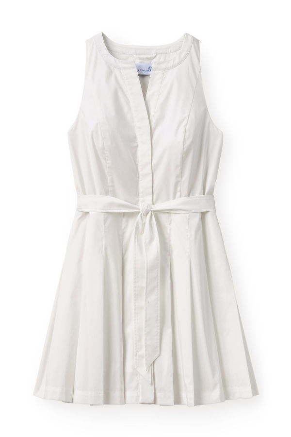 Cartolina Hadley Romper