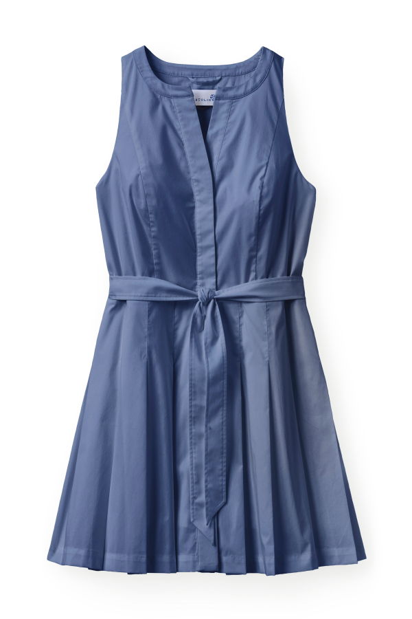 Cartolina Hadley Romper