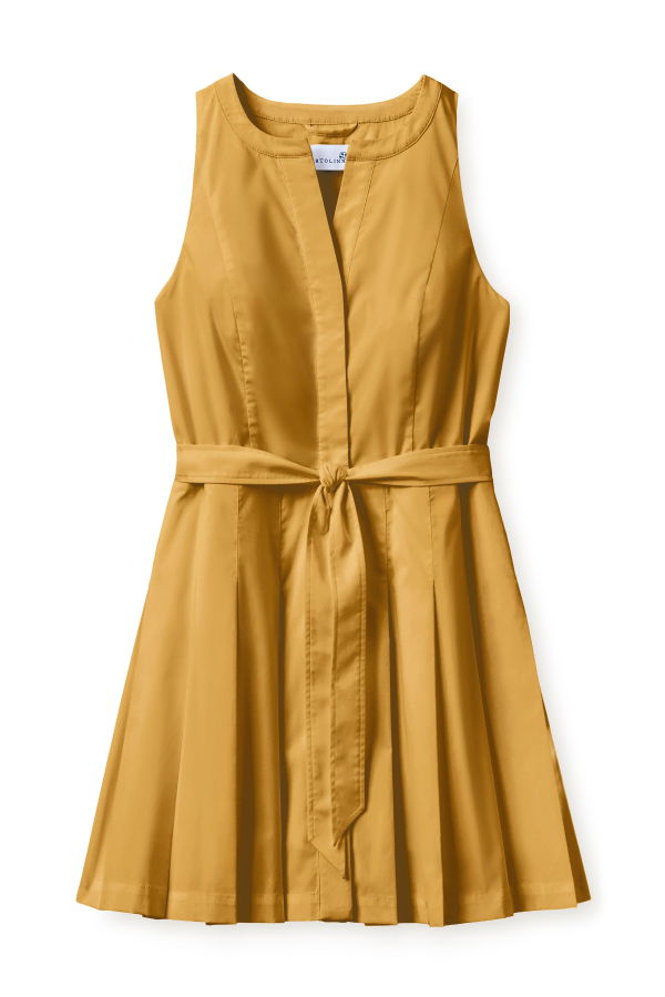 Cartolina Hadley Romper