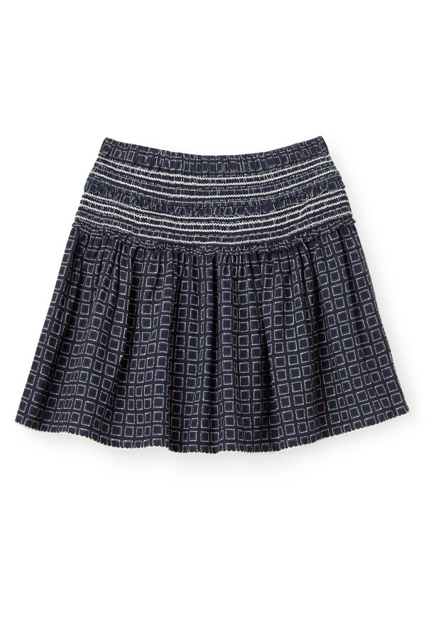Cartolina Kylie Mini Skirt