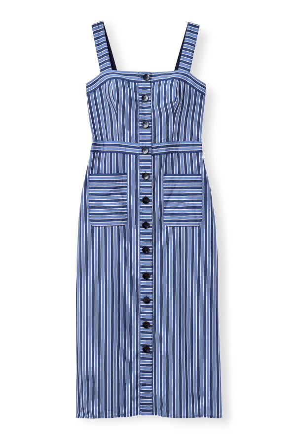 Cartolina Natalie Dress