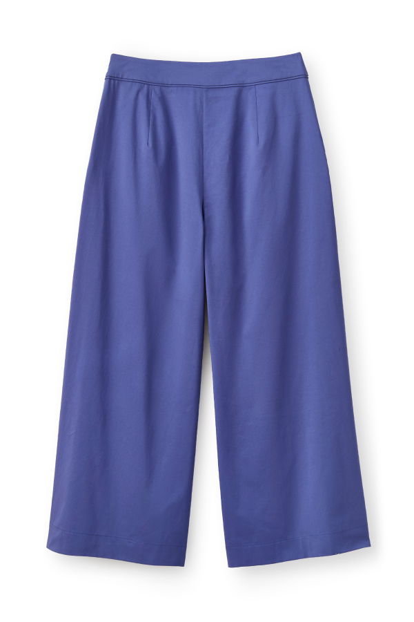 Cartolina Salida Culotte Pants