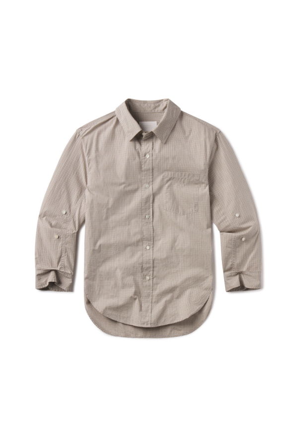 Citizens of Humanity Kayla Shirt