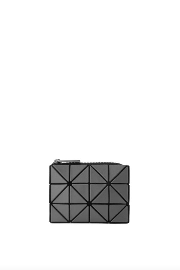 Issey Miyake Cassette Card Case
