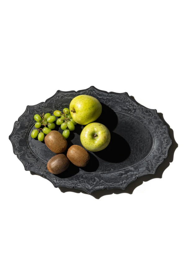Puebco Decoration Tray