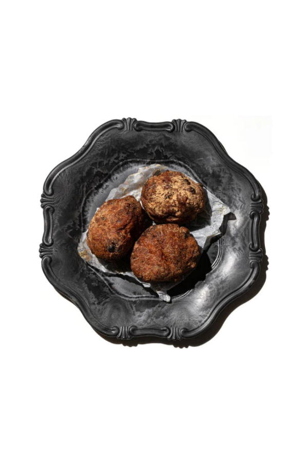 Puebco Decoration Tray