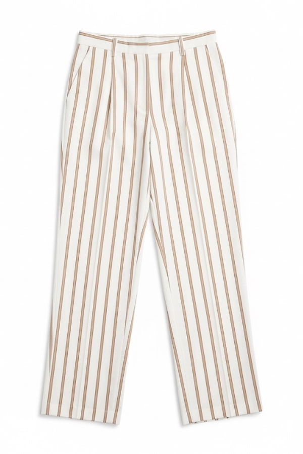 TWP Hudson Street Pant