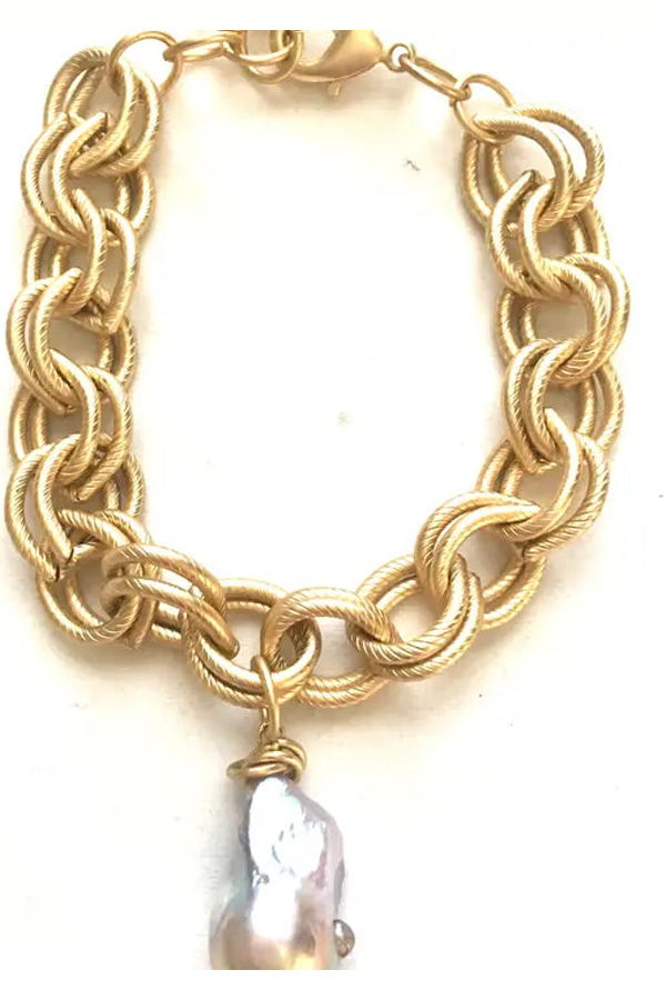 LJ Sonder Jackie Bracelet