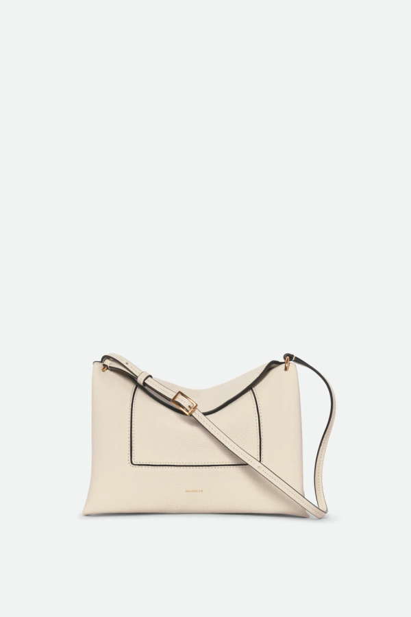 Wandler Penelope Slouch Bag