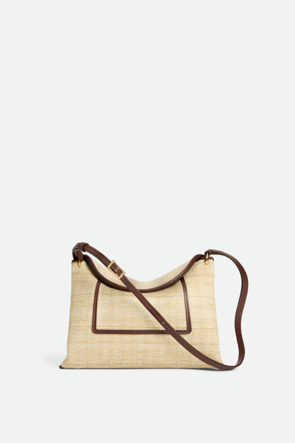 Wandler Penelope Slouch Bag