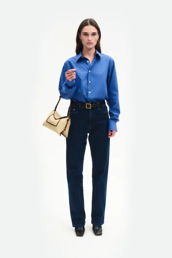 Wandler Penelope Slouch Bag