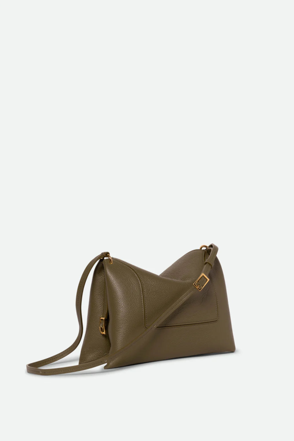 Wandler Penelope Slouch Bag