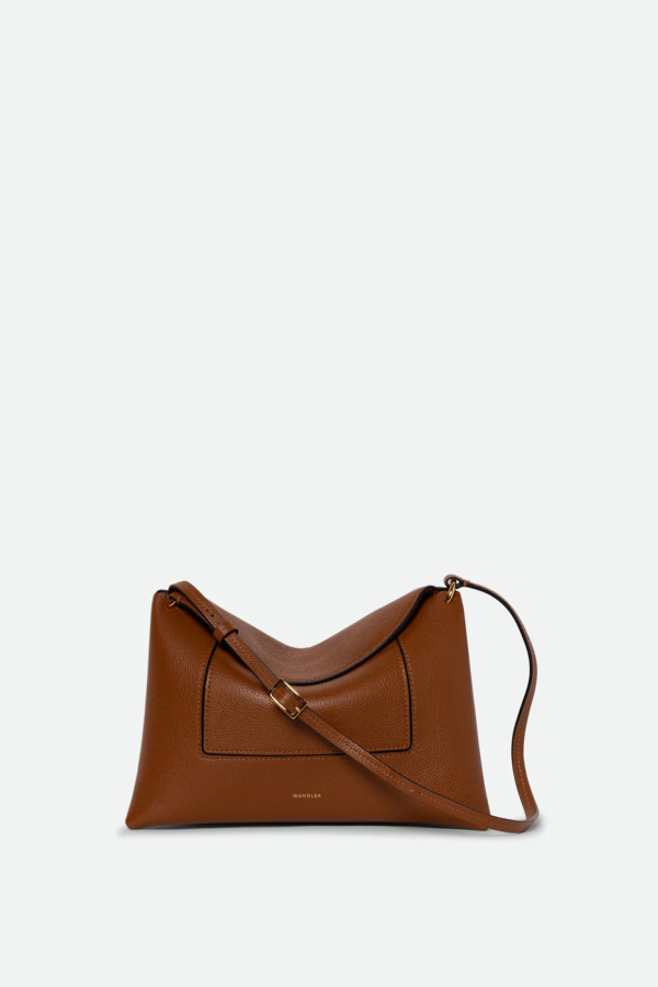 Wandler Penelope Slouch Bag
