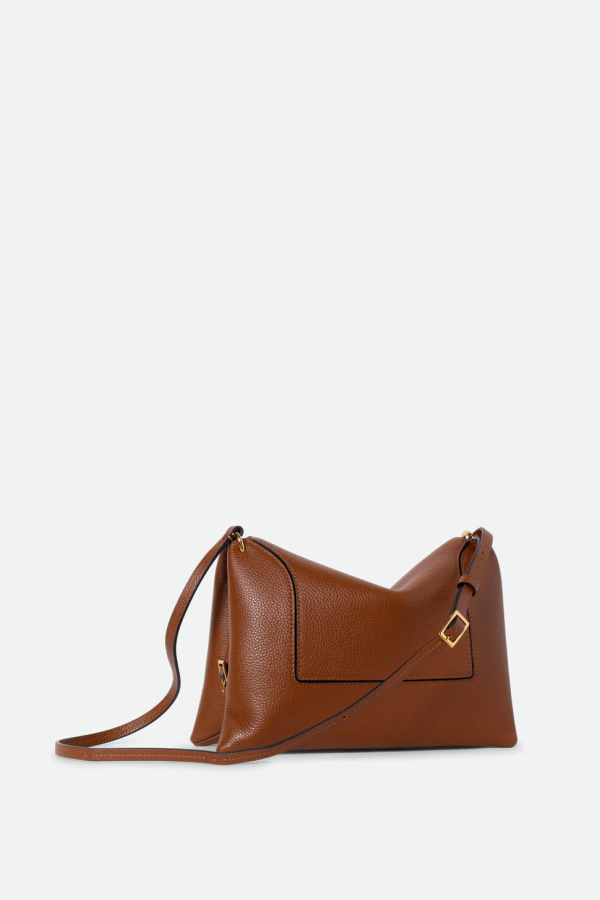 Wandler Penelope Slouch Bag