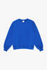 Everybody.World Trash Crew Neck Sweatshirt - Thumbnail 1