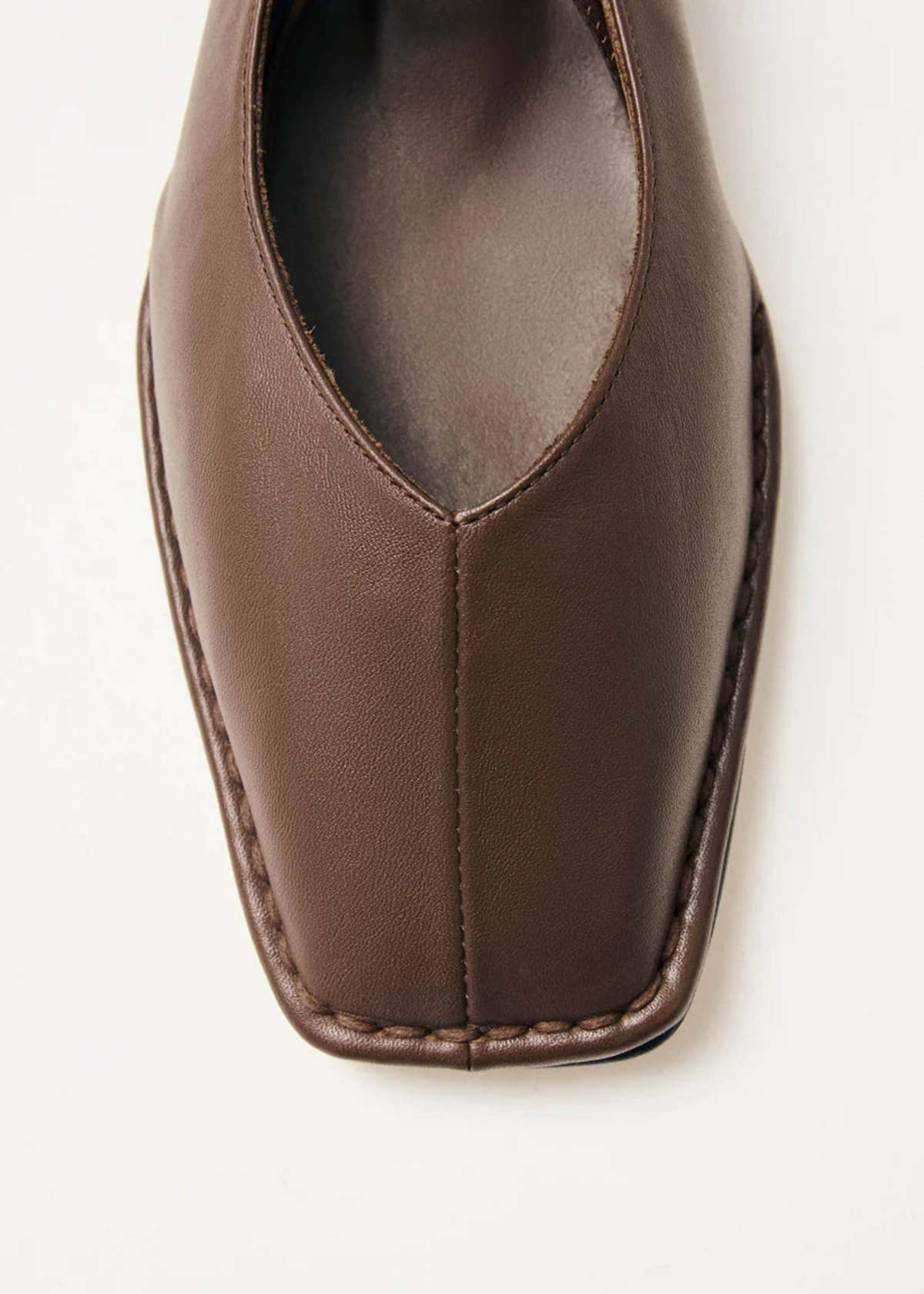 Alohas Sway Ballet Flats - Image 2 of 7
