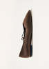 Alohas Sway Ballet Flats - Thumbnail 3