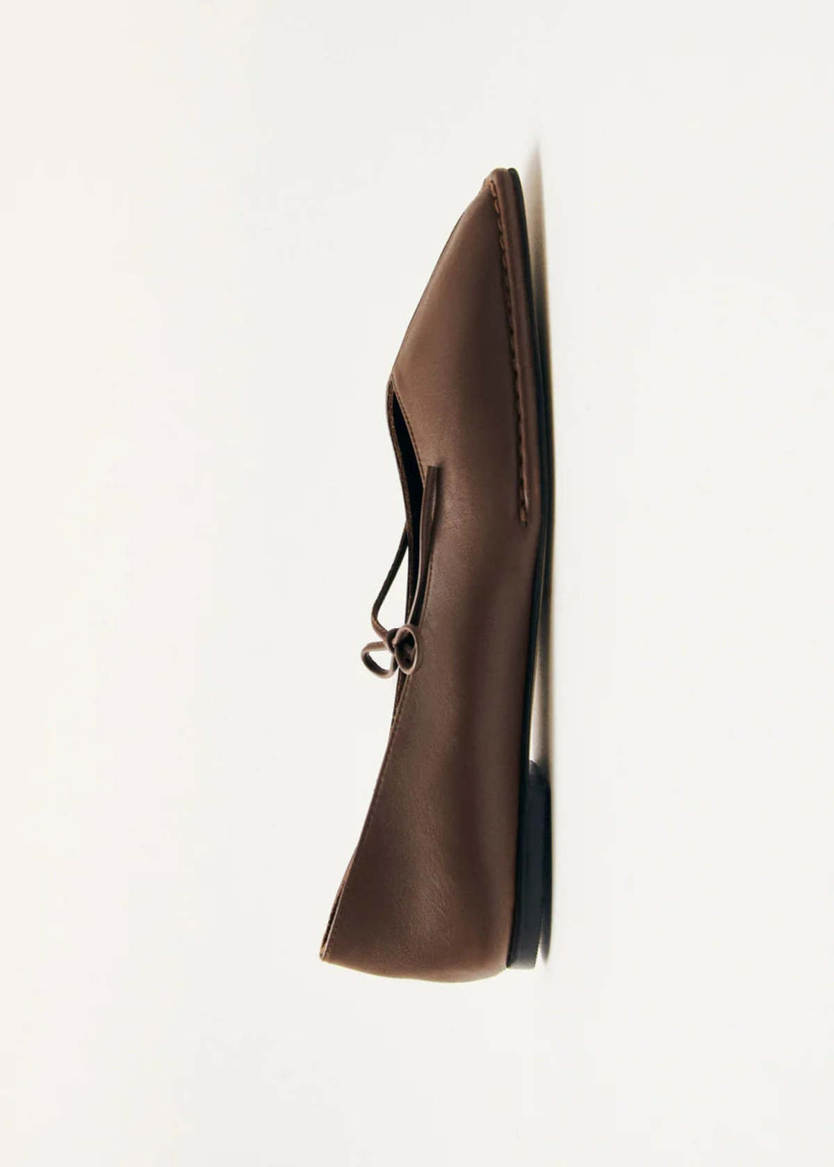 Alohas Sway Ballet Flats - Image 3 of 7