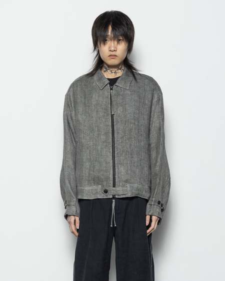 Professor.E Cyclist Jkt Jacket | Garmentory