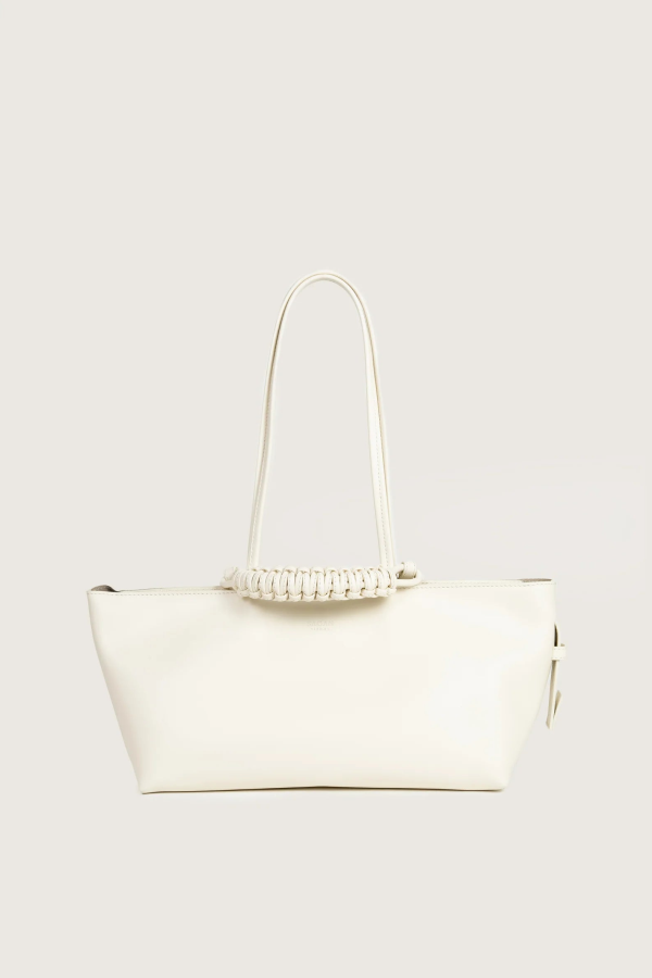 Kamperett Sagan Pazar Tote Boat Tote