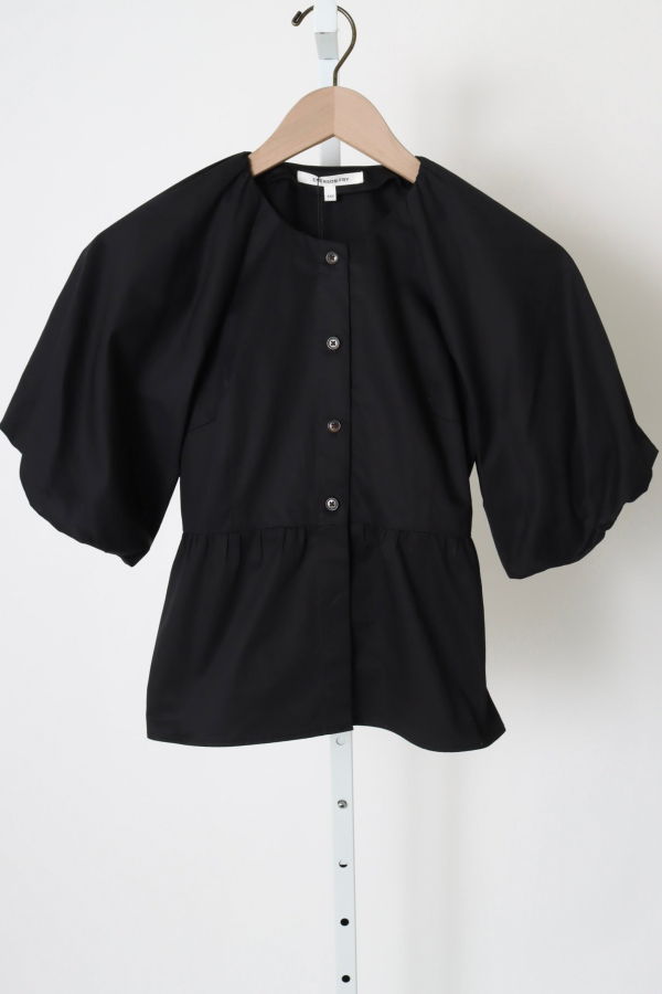 Emerson Fry Bastille Top