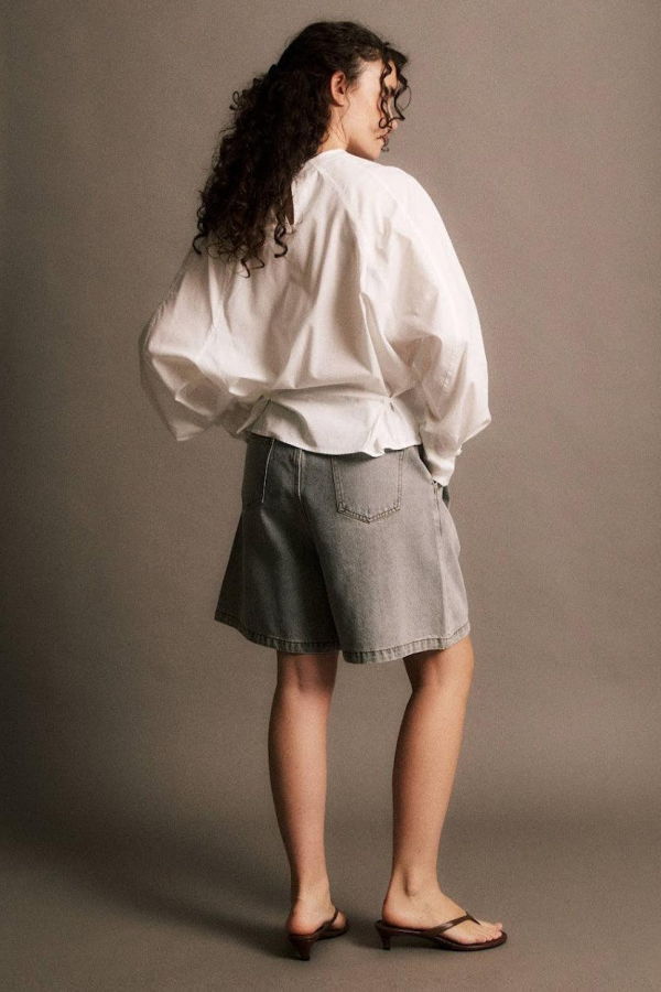 Jiji Studio Edouard Top