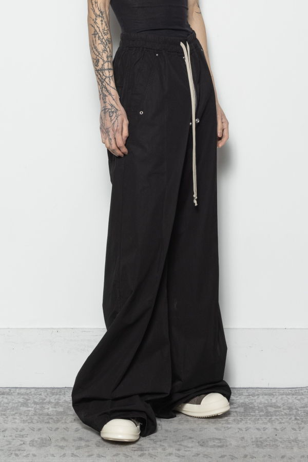 Rick Owens Geth Belas Pants