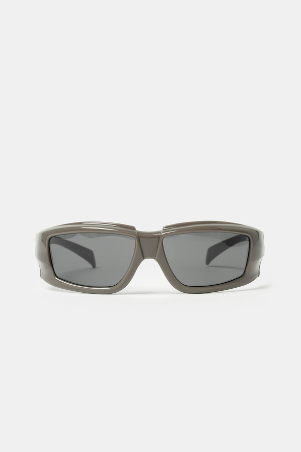 Rick Owens Rick Sunglasses