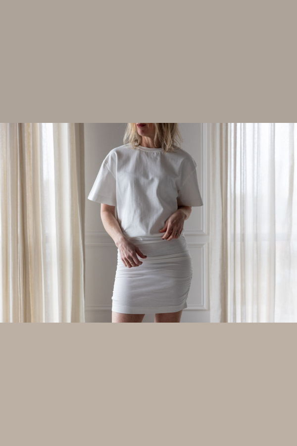 Ser.o.ya Georgie Dress