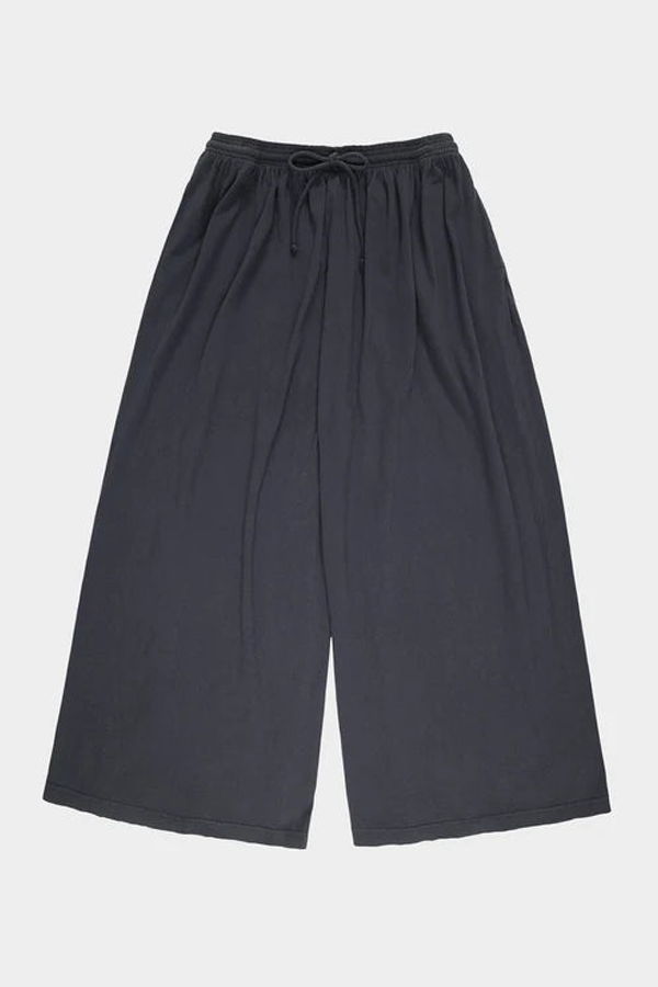 Everybody.World Tubular Pants