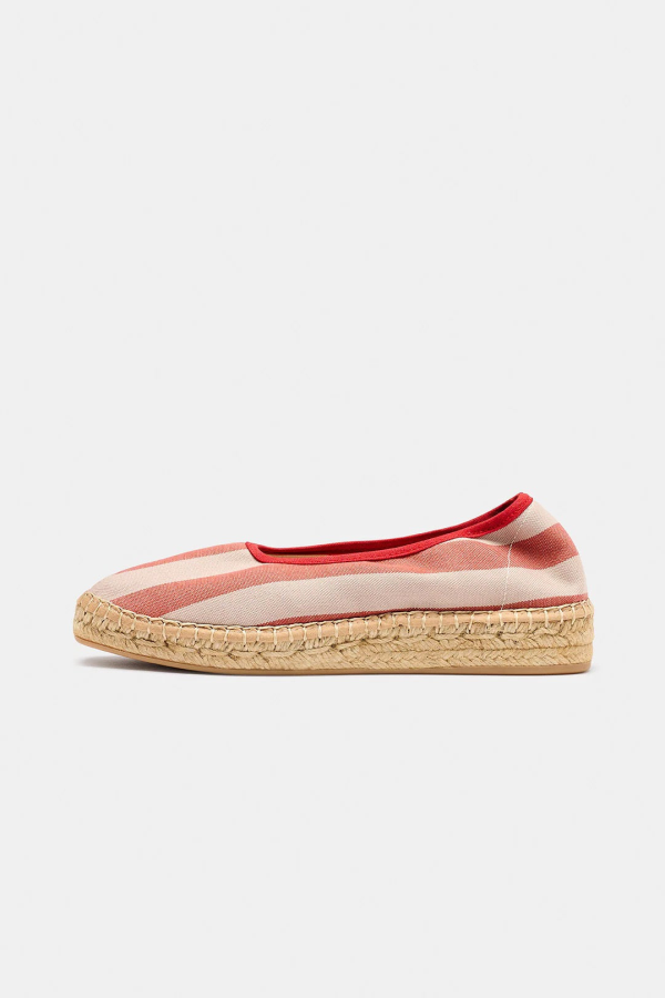 Naguisa Allium Flat