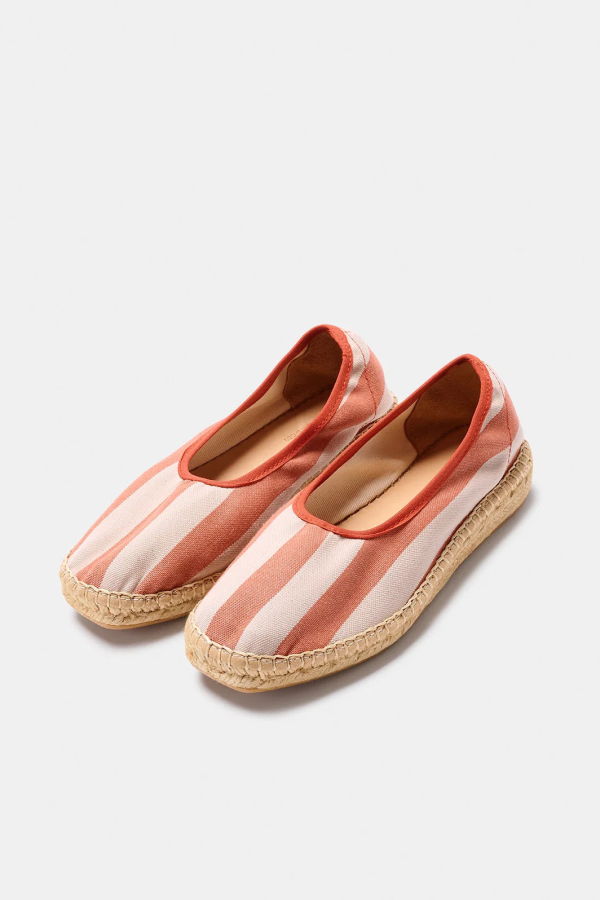 Naguisa Allium Flat