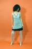 Nicklas Skovgaard Louise Drape Dress - Thumbnail 6
