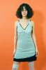 Nicklas Skovgaard Louise Drape Dress - Thumbnail 7