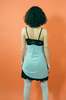 Nicklas Skovgaard Louise Drape Dress - Thumbnail 8