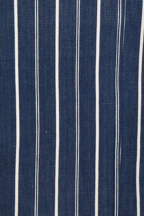 Kardo Kedar Stripe Trousers