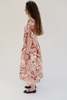 Julia Heuer Uma Handpleated Dress - Jim - Thumbnail 4